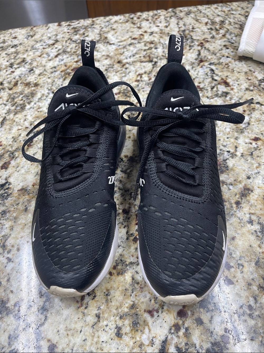 Women’s Nike 270
